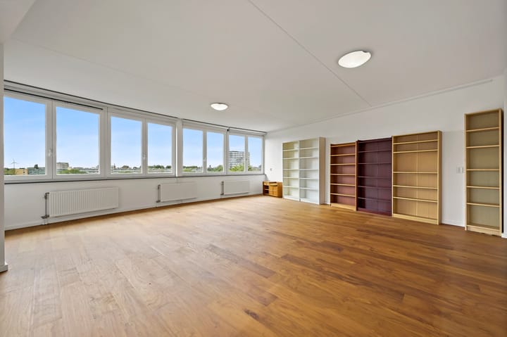 Foto 7 van Frekehof 190