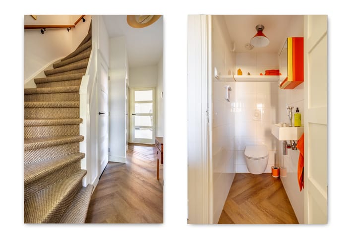 Foto 5 van Leijparkweg 71