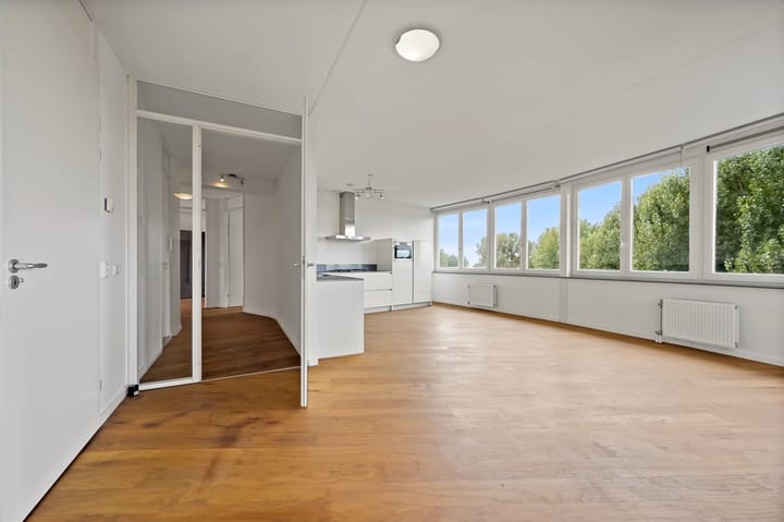 Foto 8 van Frekehof 190