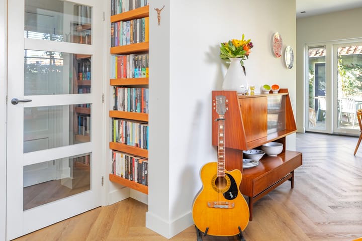 Foto 6 van Leijparkweg 71