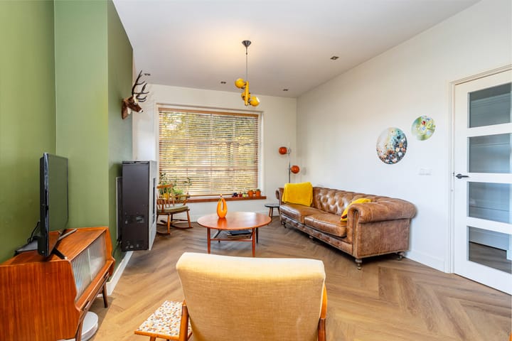 Foto 7 van Leijparkweg 71