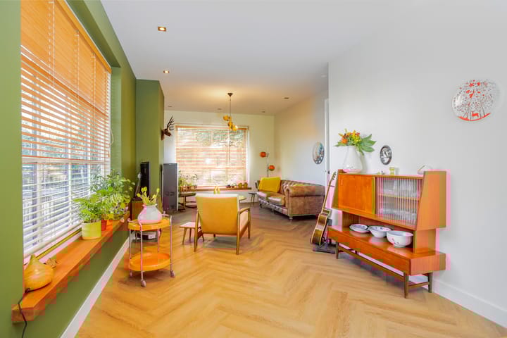 Foto 8 van Leijparkweg 71