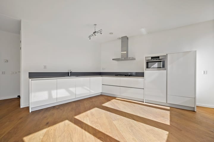 Foto 11 van Frekehof 190