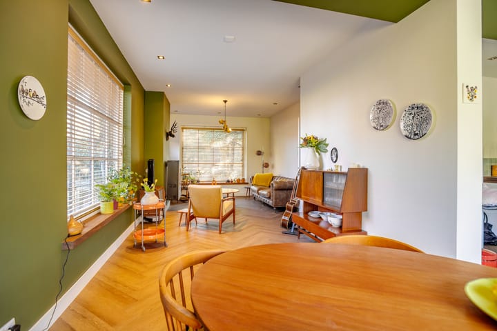 Foto 9 van Leijparkweg 71