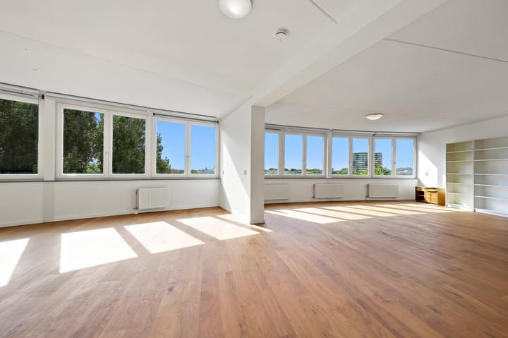 Foto 12 van Frekehof 190