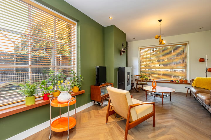 Foto 10 van Leijparkweg 71