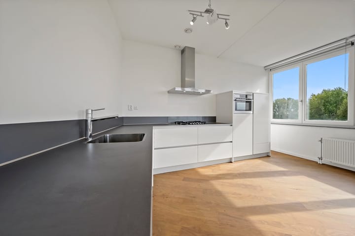 Foto 13 van Frekehof 190