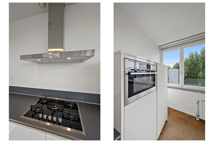 Foto 14 van Frekehof 190