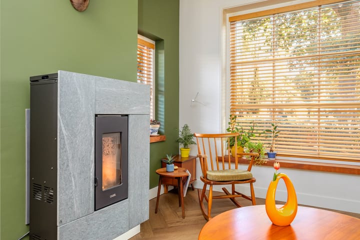 Foto 12 van Leijparkweg 71