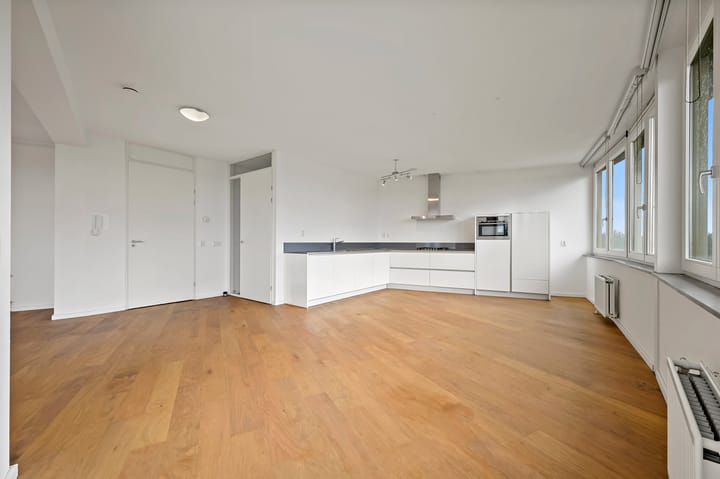 Foto 15 van Frekehof 190