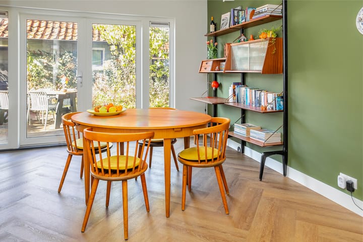 Foto 13 van Leijparkweg 71