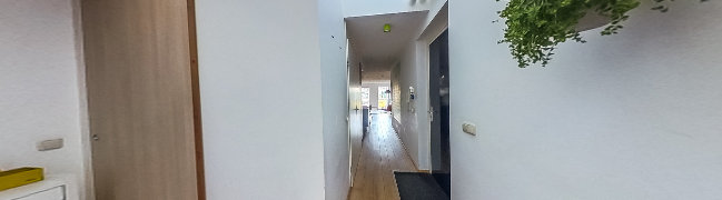 Bekijk 360° foto van Hal van Conradstraat 126-H