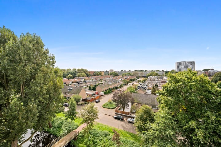 Foto 16 van Frekehof 190