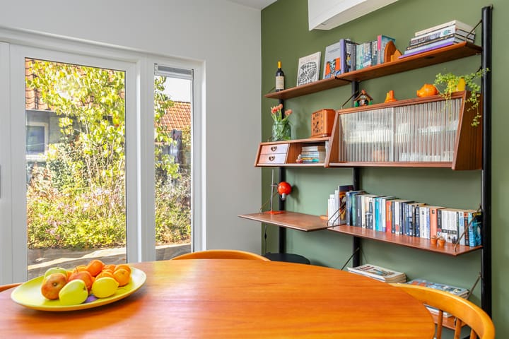 Foto 14 van Leijparkweg 71