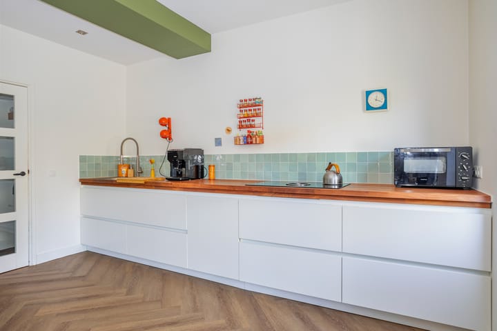 Foto 15 van Leijparkweg 71