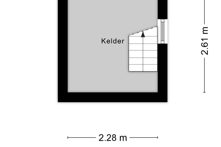 Bekijk foto 50 van Oldenzaalsestraat 1053