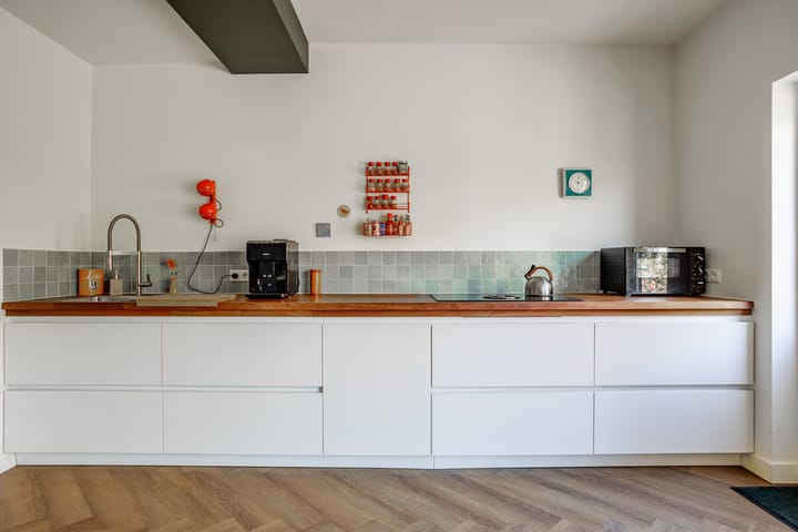 Foto 16 van Leijparkweg 71