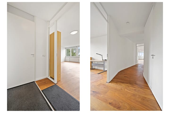 Foto 18 van Frekehof 190