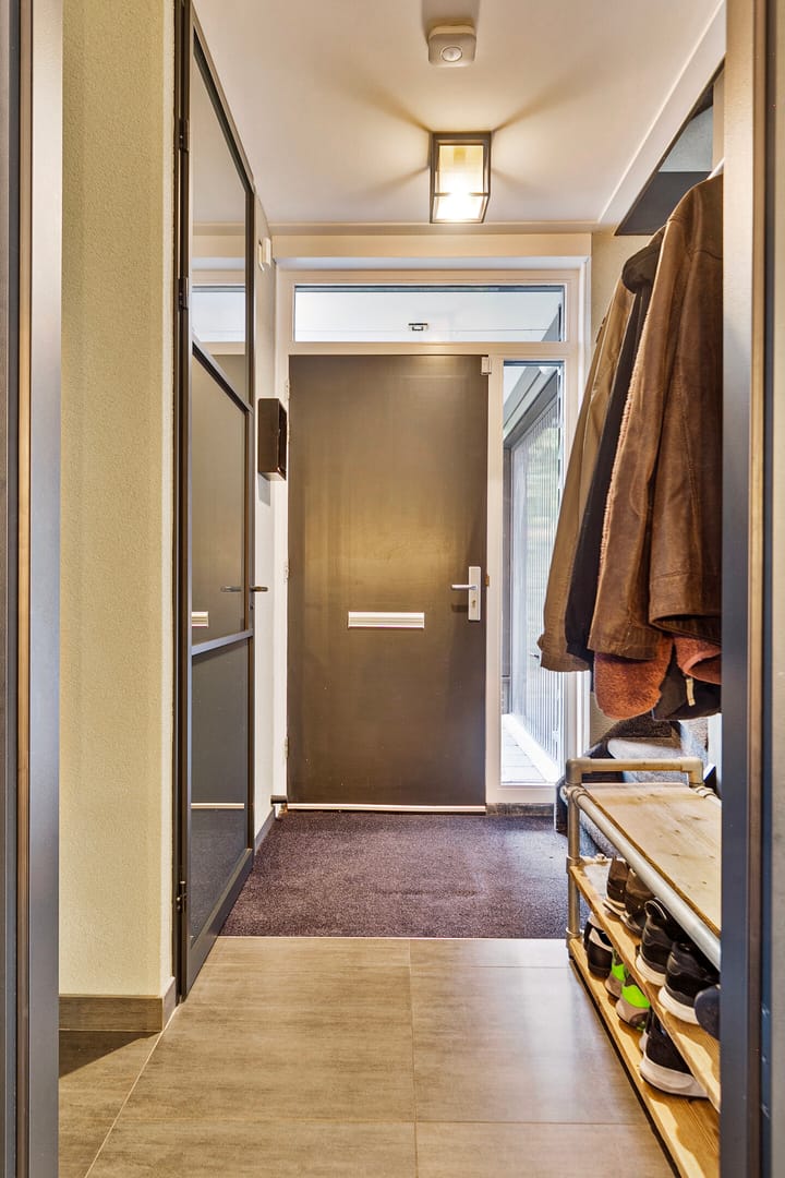 Foto 9 van Jordaanstroom 68