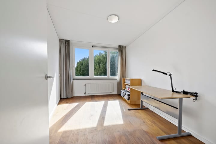 Foto 19 van Frekehof 190