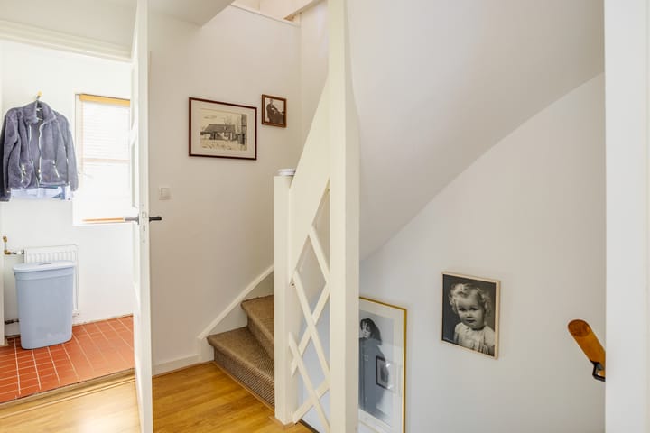 Foto 17 van Leijparkweg 71