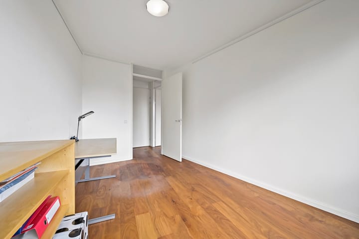 Foto 20 van Frekehof 190