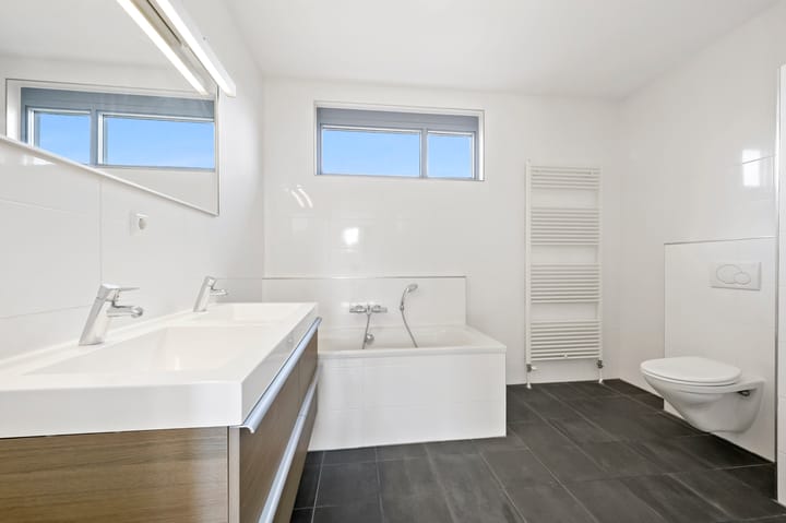 Foto 21 van Frekehof 190