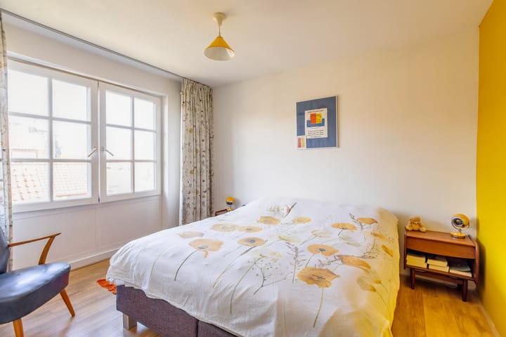 Foto 19 van Leijparkweg 71