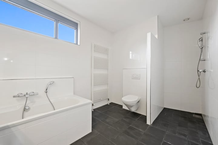 Foto 23 van Frekehof 190