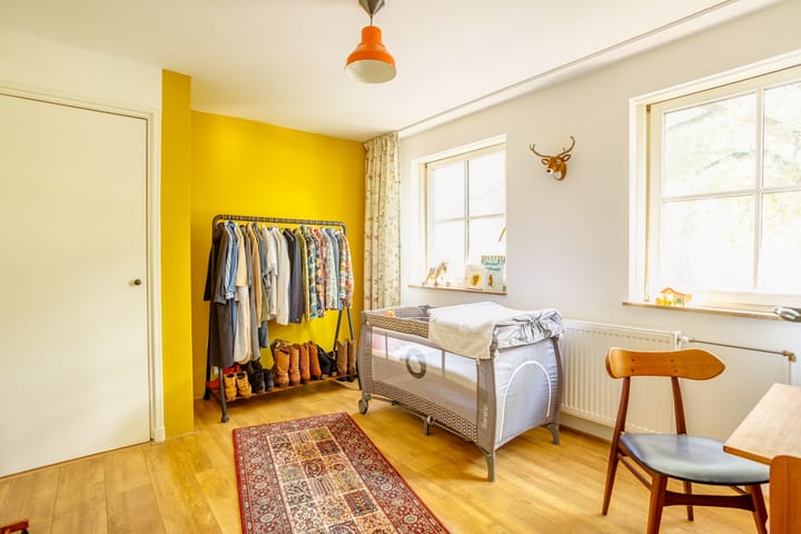 Foto 21 van Leijparkweg 71