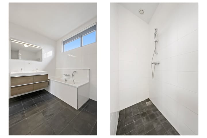 Foto 24 van Frekehof 190