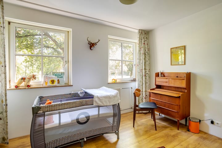 Foto 22 van Leijparkweg 71