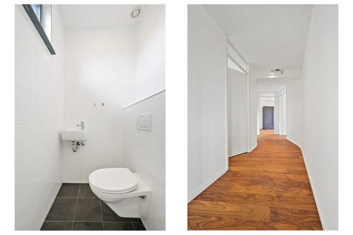 Foto 25 van Frekehof 190