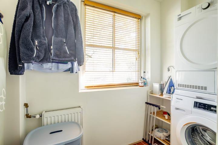 Foto 23 van Leijparkweg 71