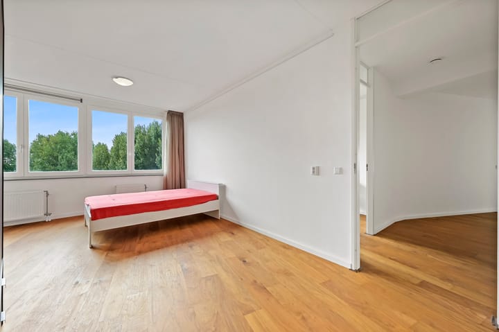 Foto 26 van Frekehof 190