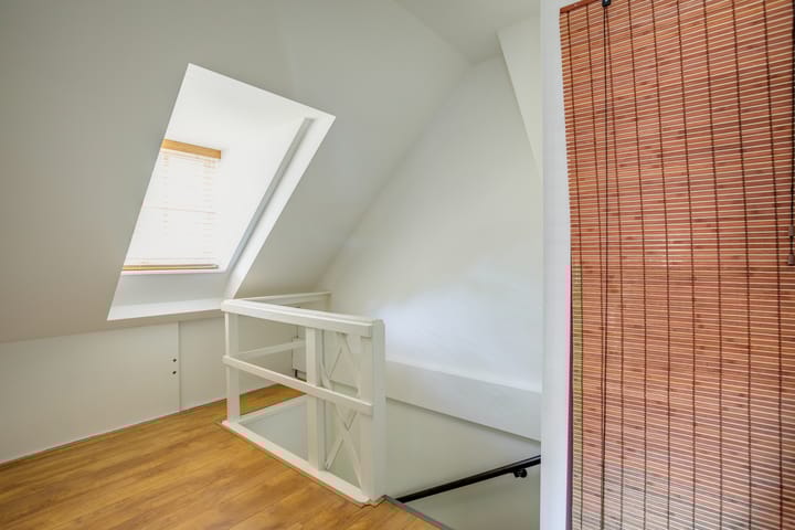 Foto 24 van Leijparkweg 71