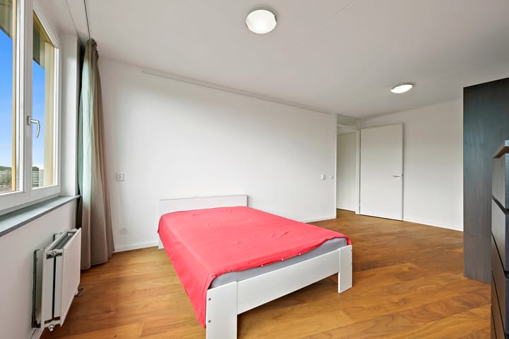 Foto 27 van Frekehof 190