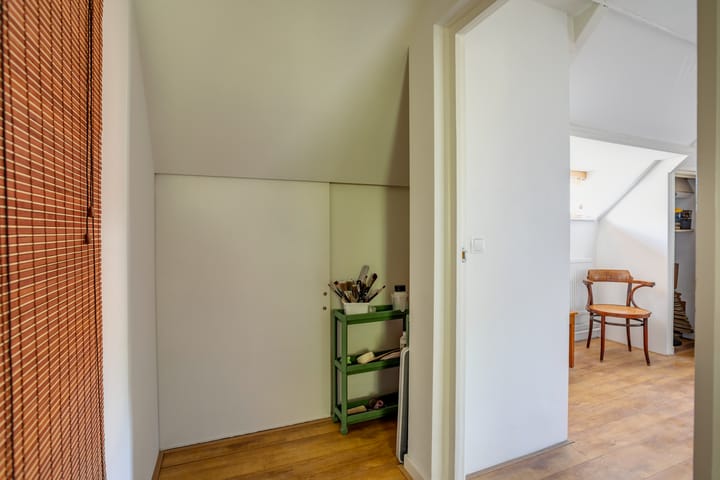 Foto 25 van Leijparkweg 71