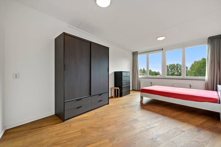 Foto 28 van Frekehof 190