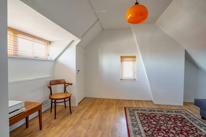 Foto 26 van Leijparkweg 71