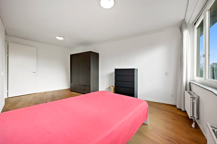 Foto 29 van Frekehof 190