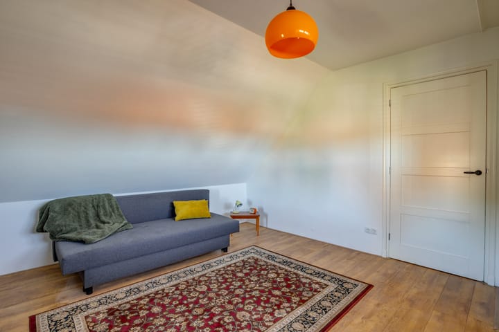 Foto 27 van Leijparkweg 71