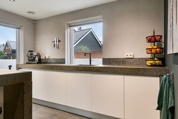 Foto 21 van Jordaanstroom 68