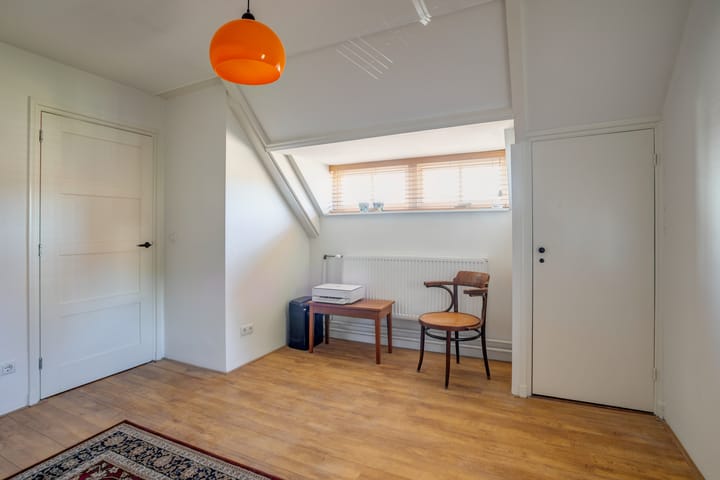 Foto 28 van Leijparkweg 71