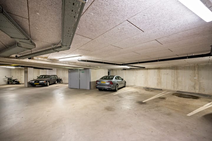 Foto 31 van Frekehof 190