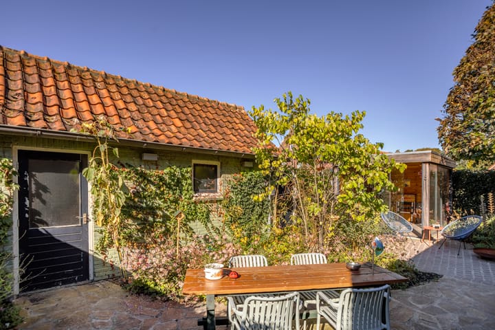 Foto 29 van Leijparkweg 71