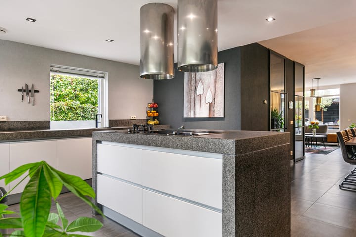 Foto 22 van Jordaanstroom 68