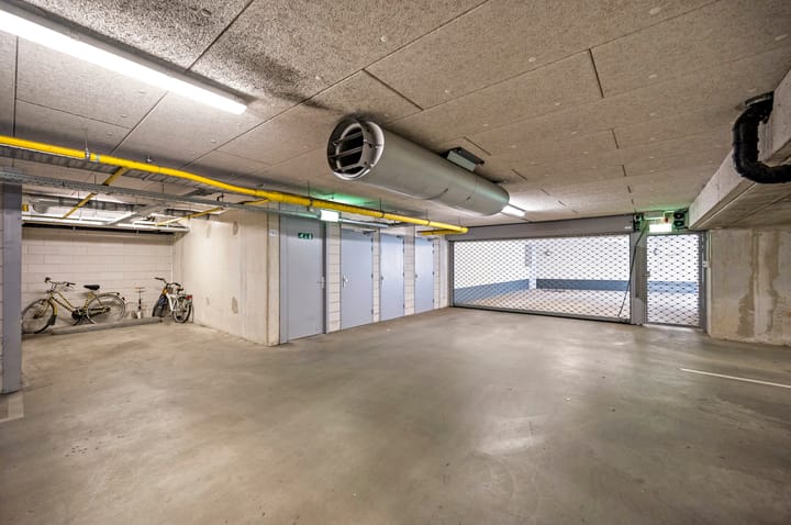 Foto 32 van Frekehof 190