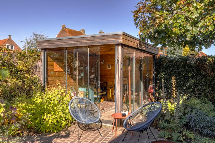 Foto 30 van Leijparkweg 71