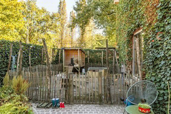 Foto 31 van Leijparkweg 71